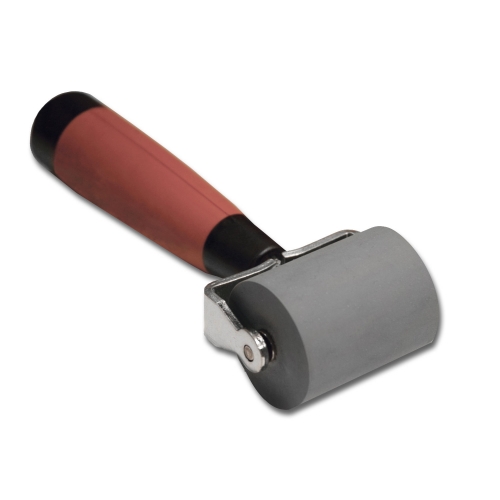 Mat Roller 2 Inch Heavy Duty Thermo Tec | Thermo Tec